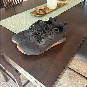 Men's Strike Movement Haze Trainers Sz 13